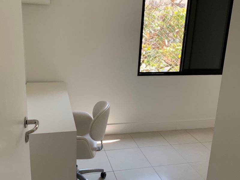 Apartamento para alugar Itaim Bibi com 90m² e 2 quartos por R$ 5.500 - 515202155-img-6278.jpeg