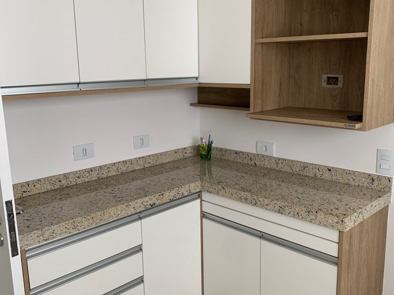 Apartamento para alugar Itaim Bibi com 90m² e 2 quartos por R$ 5.500 - 674811951-img-6274.jpeg