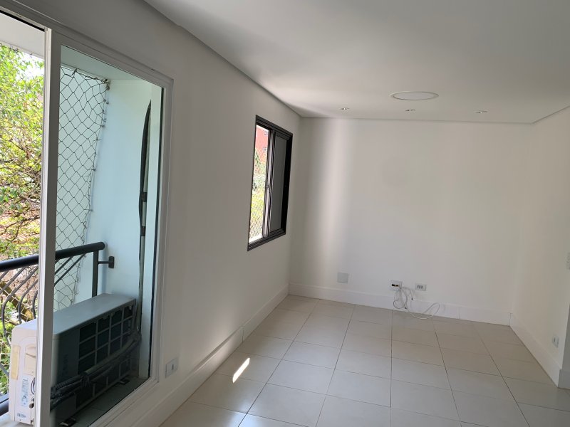 Apartamento para alugar Itaim Bibi com 90m² e 2 quartos por R$ 5.500 - 929662016-img-6271.jpeg