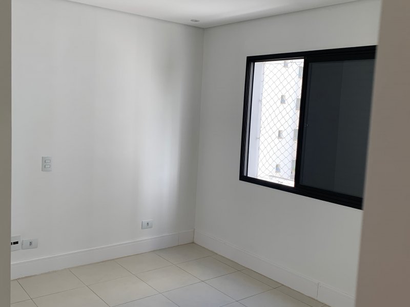 Apartamento para alugar Itaim Bibi com 90m² e 2 quartos por R$ 5.500 - 937377198-img-6281.jpeg