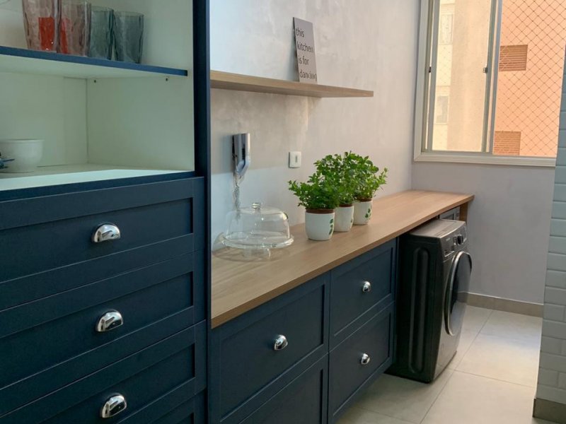 imóvel com 75m² - Jardim Anton von Zuben - Campinas