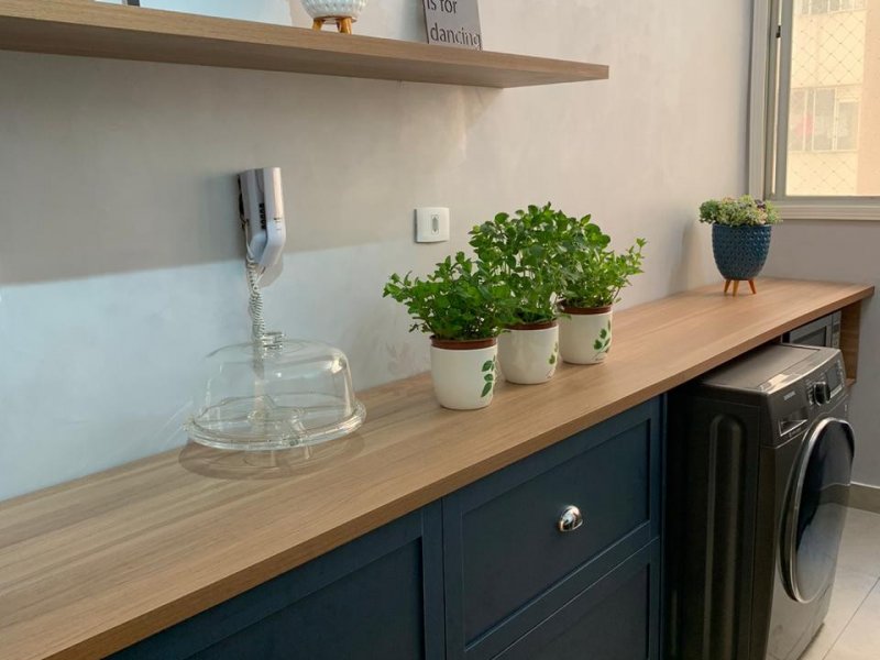 imóvel com 75m² - Jardim Anton von Zuben - Campinas