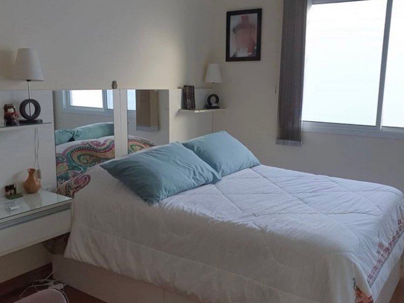 Casa de condomínio à venda Cidade Nova com 115m² e 2 quartos por R$ 390.000 - 1056440140-7fa82002-03bd-4d1a-b81c-e5552c9381cd.jpeg