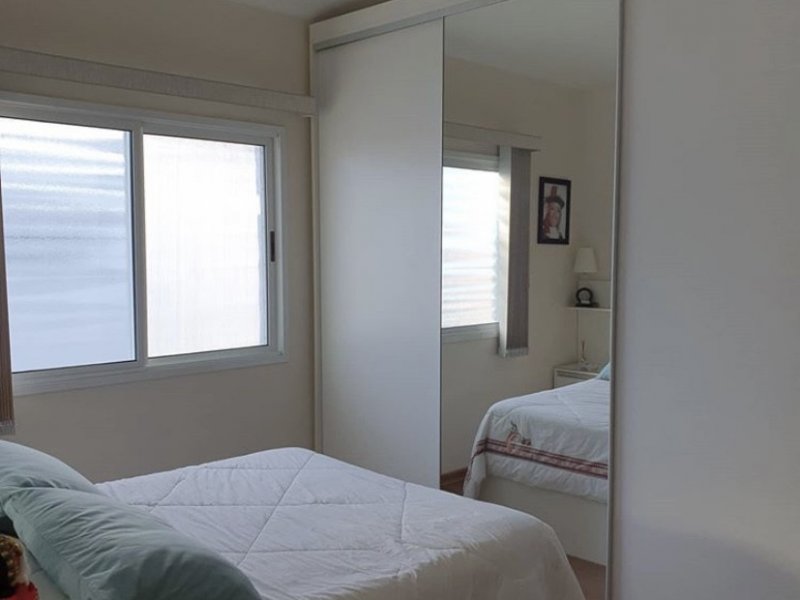 Casa de condomínio à venda Cidade Nova com 115m² e 2 quartos por R$ 390.000 - 1362453301-39a9721c-5840-4466-9bd7-16e81f7dedf7.jpeg