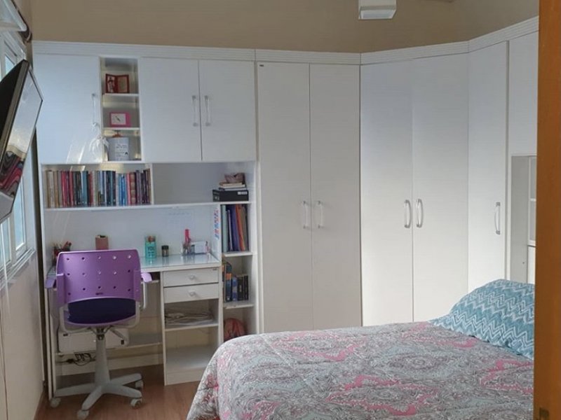 Casa de condomínio à venda Cidade Nova com 115m² e 2 quartos por R$ 390.000 - 1370221288-6915a407-8b72-4e2a-88bc-105411695ce9.jpeg