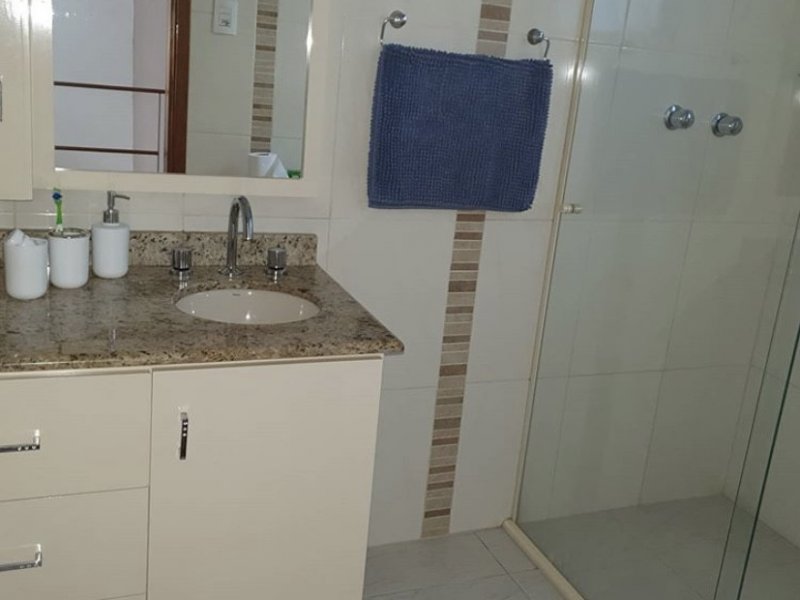 Casa de condomínio à venda Cidade Nova com 115m² e 2 quartos por R$ 390.000 - 730732183-0f769f51-4aff-41ed-a676-3d935baeab83.jpeg