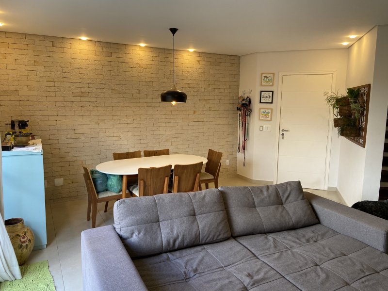 imóvel com 140m² - Jardim Bonfiglioli - Jundiaí