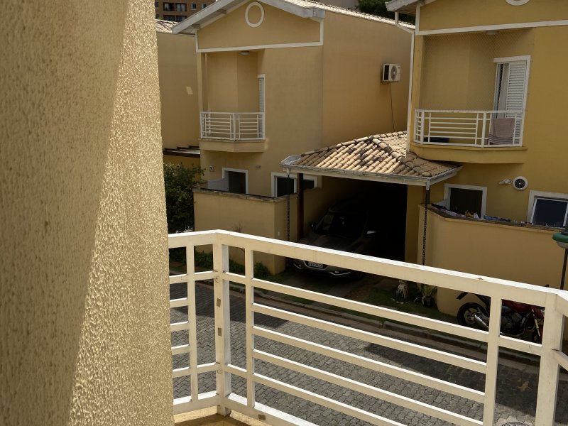 imóvel com 140m² - Jardim Bonfiglioli - Jundiaí