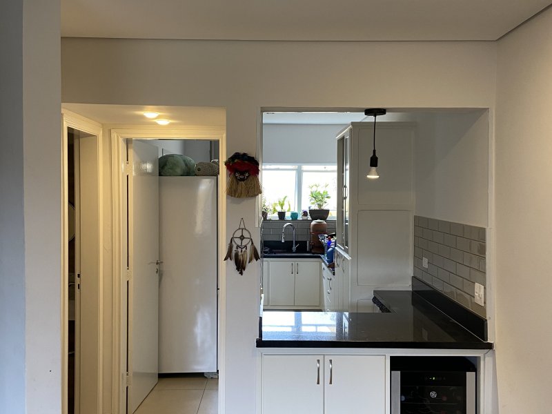 imóvel com 140m² - Jardim Bonfiglioli - Jundiaí
