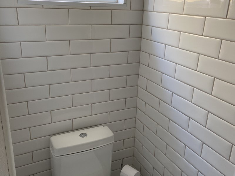 imóvel com 140m² - Jardim Bonfiglioli - Jundiaí