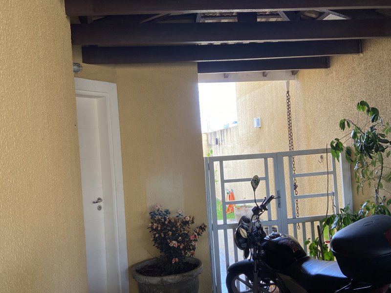 imóvel com 140m² - Jardim Bonfiglioli - Jundiaí