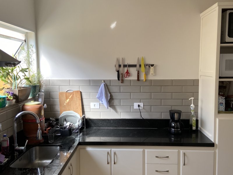 imóvel com 140m² - Jardim Bonfiglioli - Jundiaí