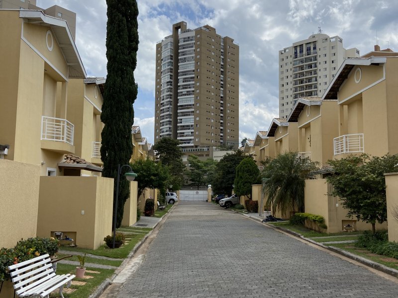 imóvel com 140m² - Jardim Bonfiglioli - Jundiaí