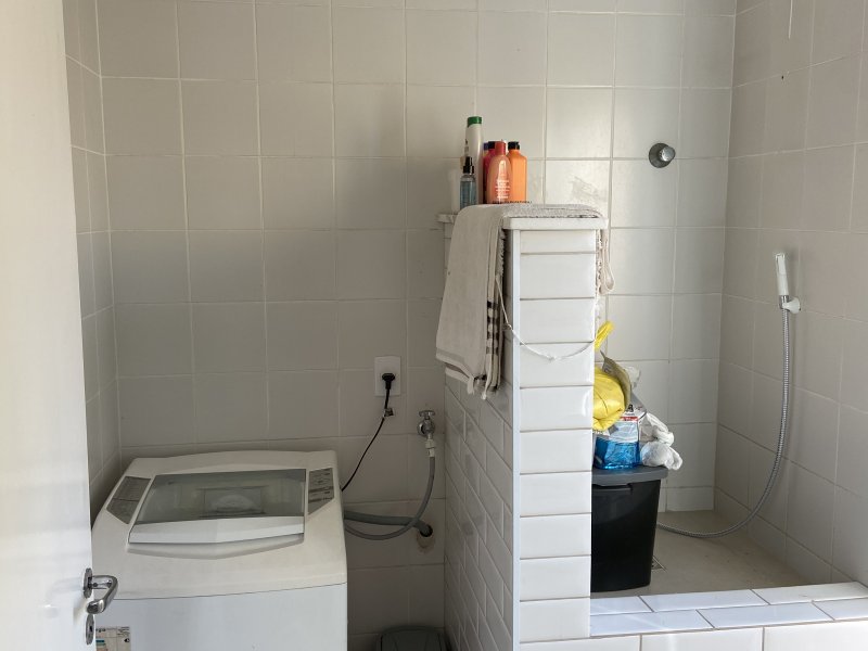 imóvel com 140m² - Jardim Bonfiglioli - Jundiaí