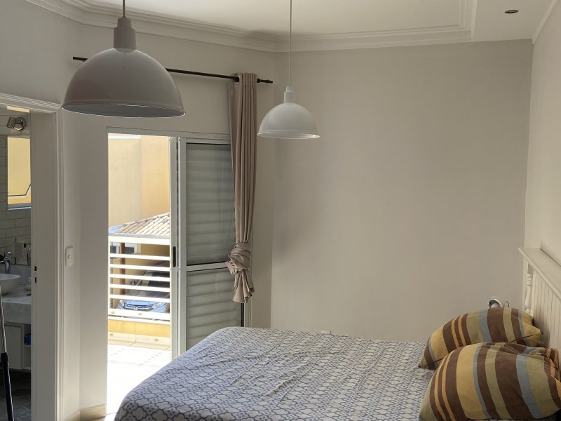 imóvel com 140m² - Jardim Bonfiglioli - Jundiaí