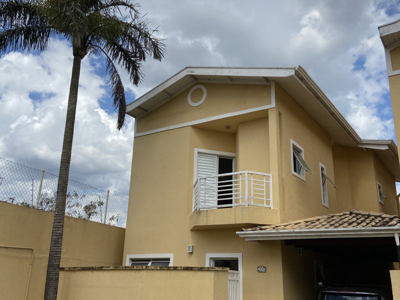 imóvel com 140m² - Jardim Bonfiglioli - Jundiaí