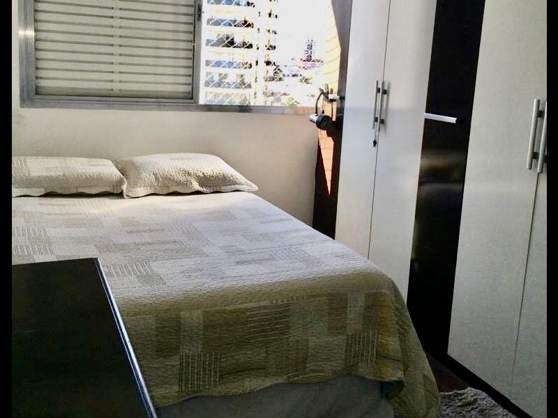 imóvel com 87m² - Paraíso - São Paulo
