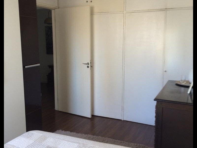 imóvel com 87m² - Paraíso - São Paulo