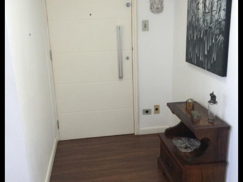 imóvel com 87m² - Paraíso - São Paulo