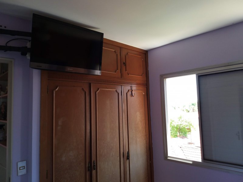 Apartamento à venda Santana com 83m² e 3 quartos por R$ 650.000 - 1015777017-20191027-122658.jpg