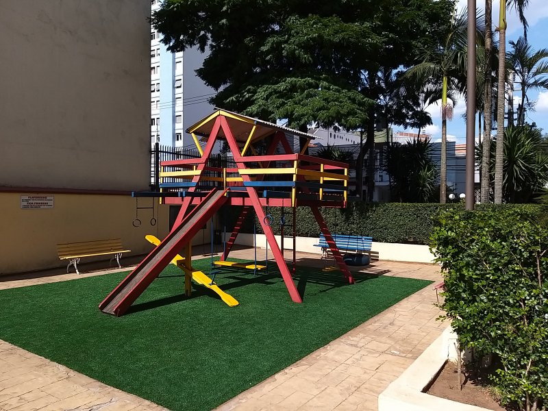 Apartamento à venda Santana com 83m² e 3 quartos por R$ 650.000 - 1032621164-20191027-144817.jpg