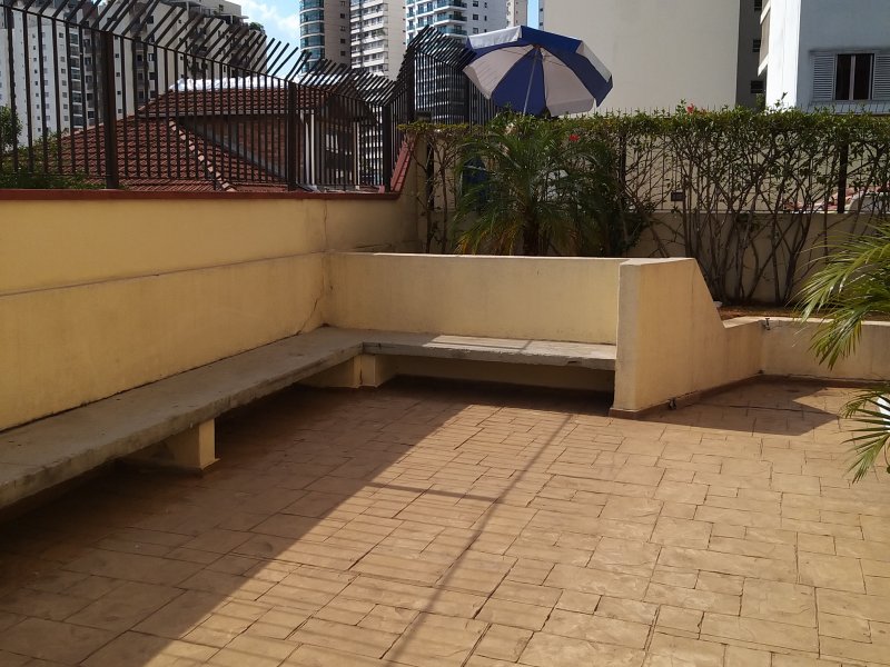 Apartamento à venda Santana com 83m² e 3 quartos por R$ 650.000 - 1050615546-20191027-145108.jpg