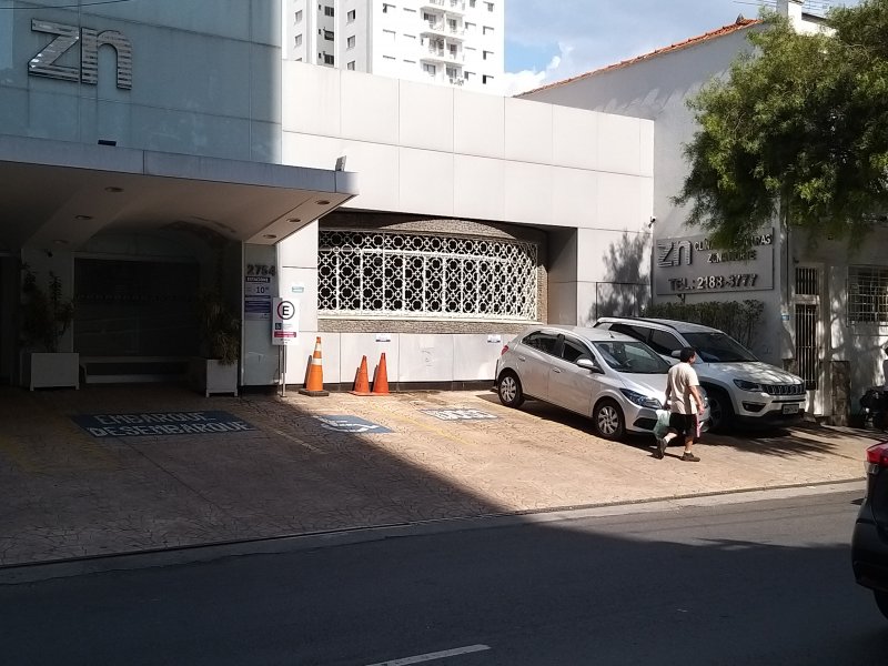 Apartamento à venda Santana com 83m² e 3 quartos por R$ 650.000 - 1146403200-20191027-150351.jpg