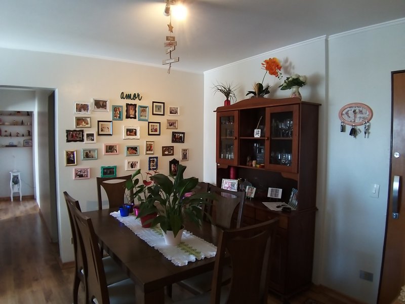 Apartamento à venda Santana com 83m² e 3 quartos por R$ 650.000 - 1153654907-20191027-130409.jpg