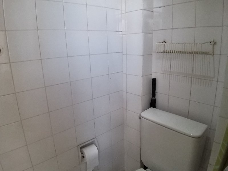 Apartamento à venda Santana com 83m² e 3 quartos por R$ 650.000 - 1166956954-20191027-131220.jpg