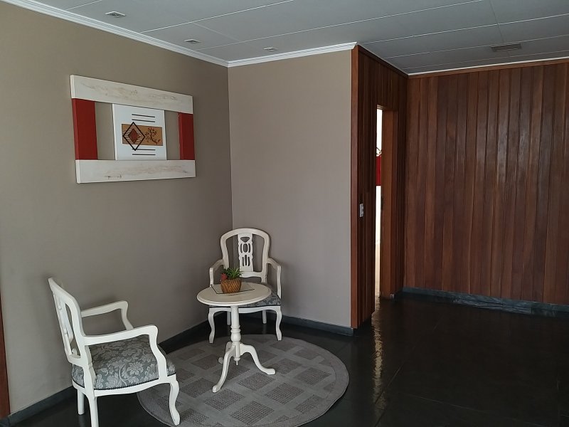 Apartamento à venda Santana com 83m² e 3 quartos por R$ 650.000 - 119042642-20191027-144149.jpg