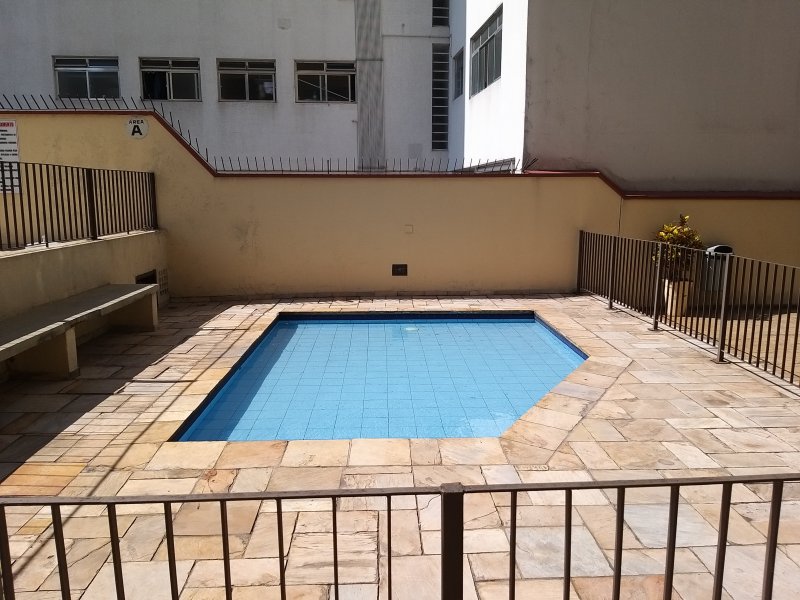 Apartamento à venda Santana com 83m² e 3 quartos por R$ 650.000 - 1213804144-20191027-144827.jpg