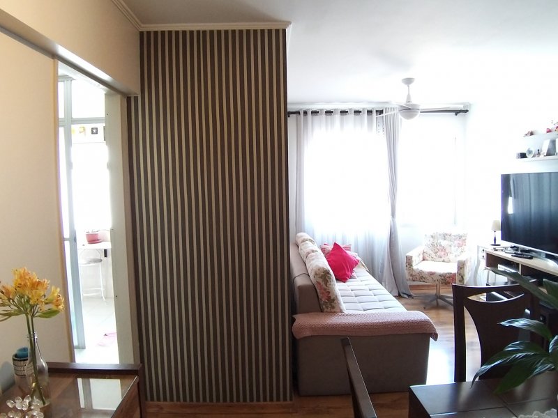 Apartamento à venda Santana com 83m² e 3 quartos por R$ 650.000 - 1249386781-20191027-130435.jpg