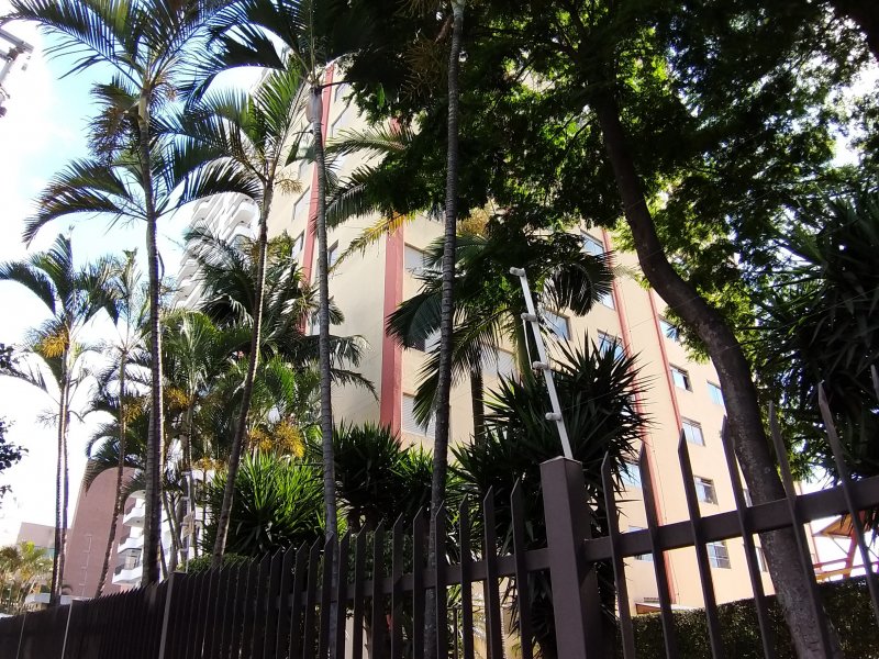 Apartamento à venda Santana com 83m² e 3 quartos por R$ 650.000 - 1264509428-20191027-150429.jpg