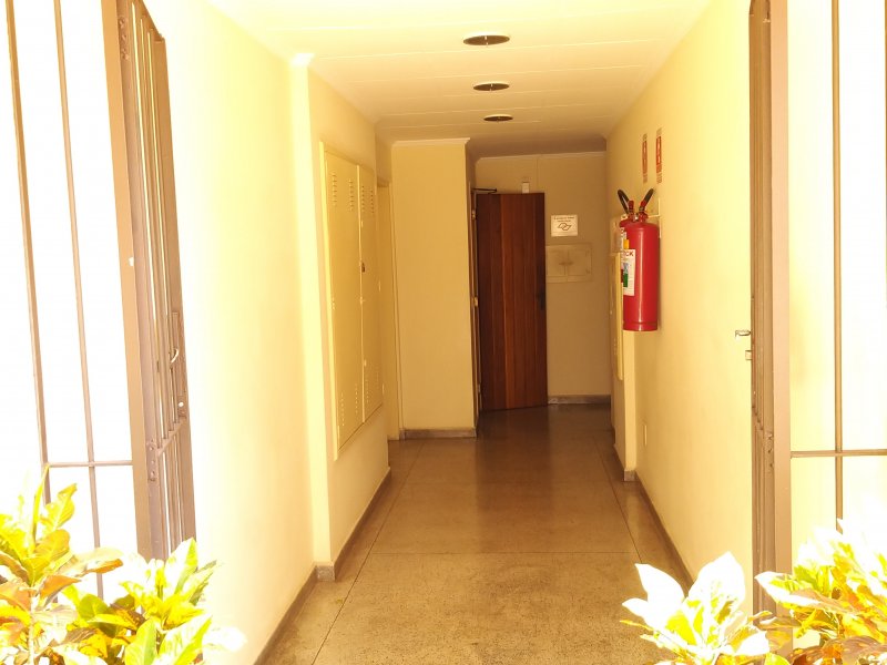 Apartamento à venda Santana com 83m² e 3 quartos por R$ 650.000 - 1307071162-20191027-145459.jpg