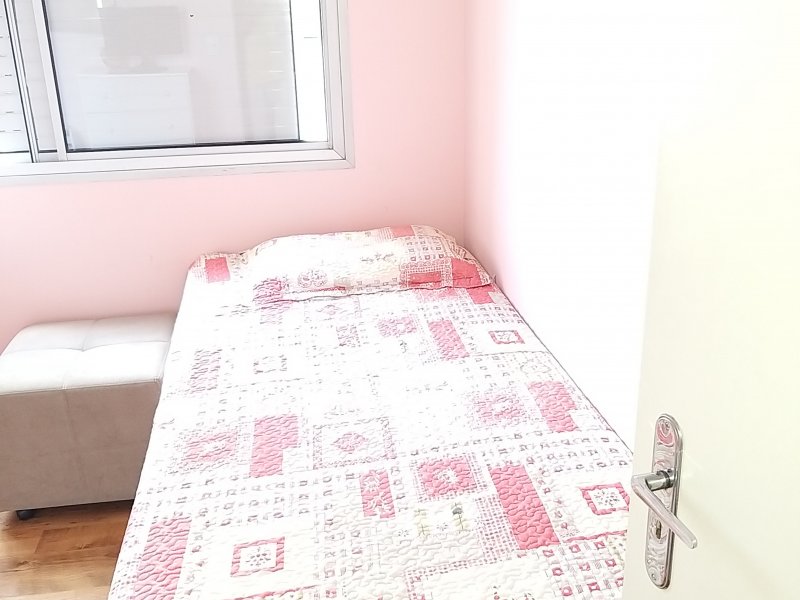 Apartamento à venda Santana com 83m² e 3 quartos por R$ 650.000 - 1332816316-20191027-141540.jpg