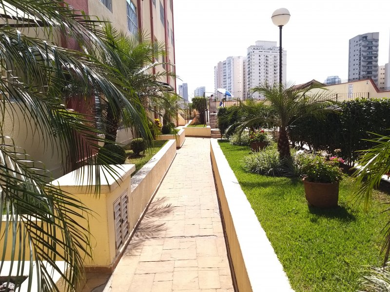 Apartamento à venda Santana com 83m² e 3 quartos por R$ 650.000 - 1357347726-20191027-144800.jpg