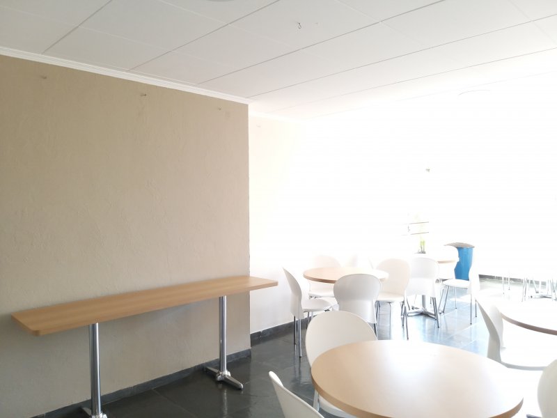 Apartamento à venda Santana com 83m² e 3 quartos por R$ 650.000 - 1367180811-20191027-145256.jpg