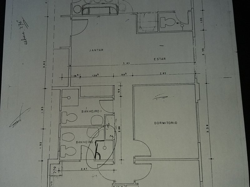Apartamento à venda Santana com 83m² e 3 quartos por R$ 650.000 - 1384990062-20191028-112234.jpg