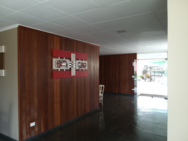 Apartamento à venda Santana com 83m² e 3 quartos por R$ 650.000 - 1410111925-20191027-144245.jpg