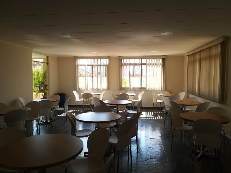 Apartamento à venda Santana com 83m² e 3 quartos por R$ 650.000 - 1418547759-20191027-145248.jpg