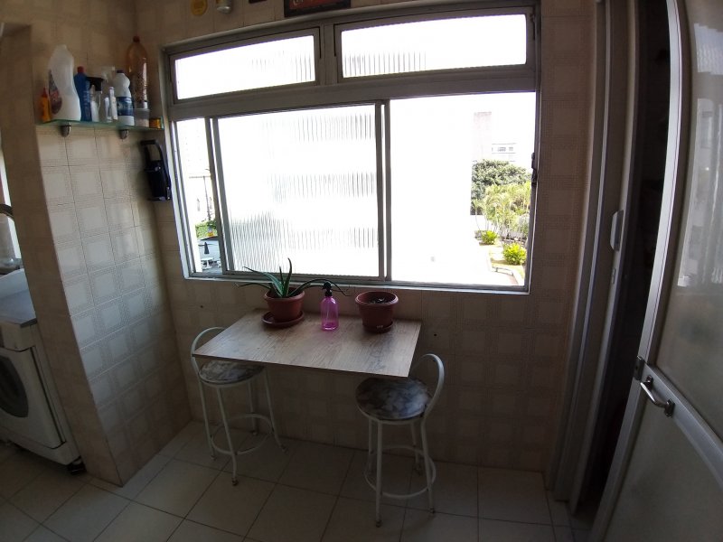 Apartamento à venda Santana com 83m² e 3 quartos por R$ 650.000 - 1429241835-20191027-135452.jpg