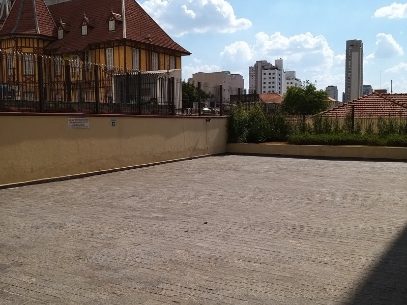 Apartamento à venda Santana com 83m² e 3 quartos por R$ 650.000 - 1441428635-20191027-144304.jpg