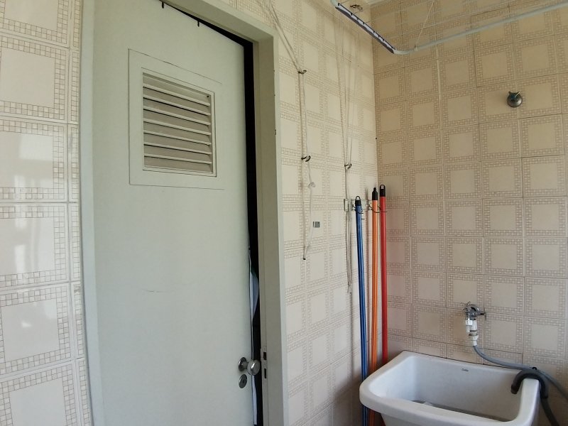 Apartamento à venda Santana com 83m² e 3 quartos por R$ 650.000 - 1444299850-20191027-135622.jpg