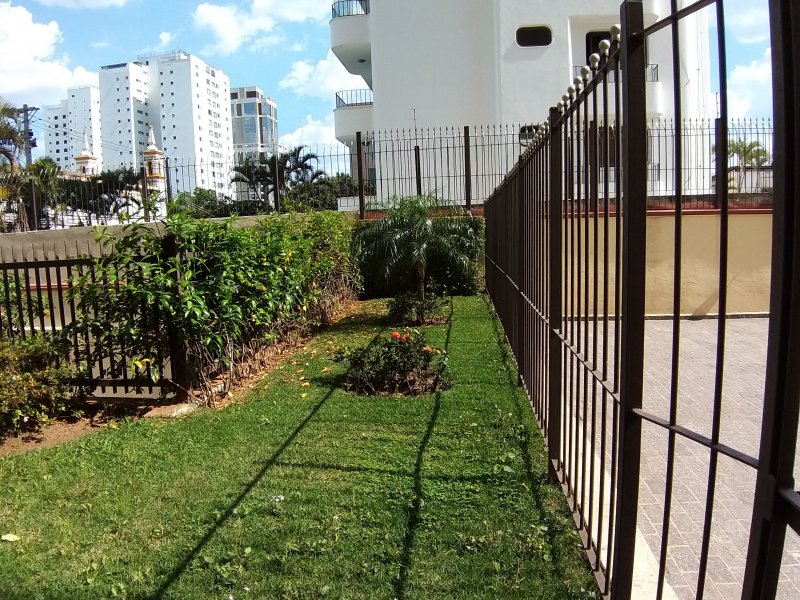 Apartamento à venda Santana com 83m² e 3 quartos por R$ 650.000 - 1463112185-20191027-144342.jpg