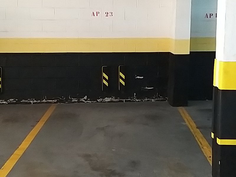 Apartamento à venda Santana com 83m² e 3 quartos por R$ 650.000 - 1463436731-20191027-145647.jpg