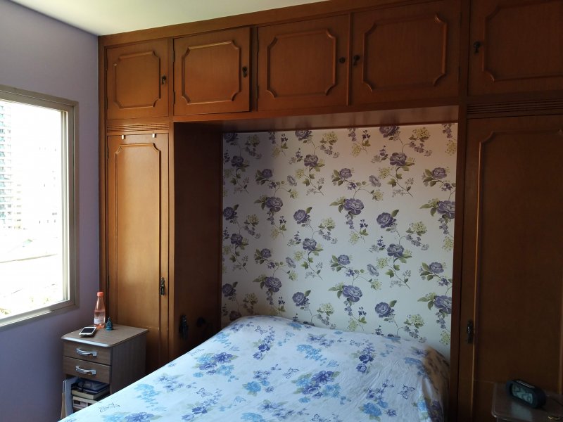 Apartamento à venda Santana com 83m² e 3 quartos por R$ 650.000 - 1499729854-20191027-122611.jpg