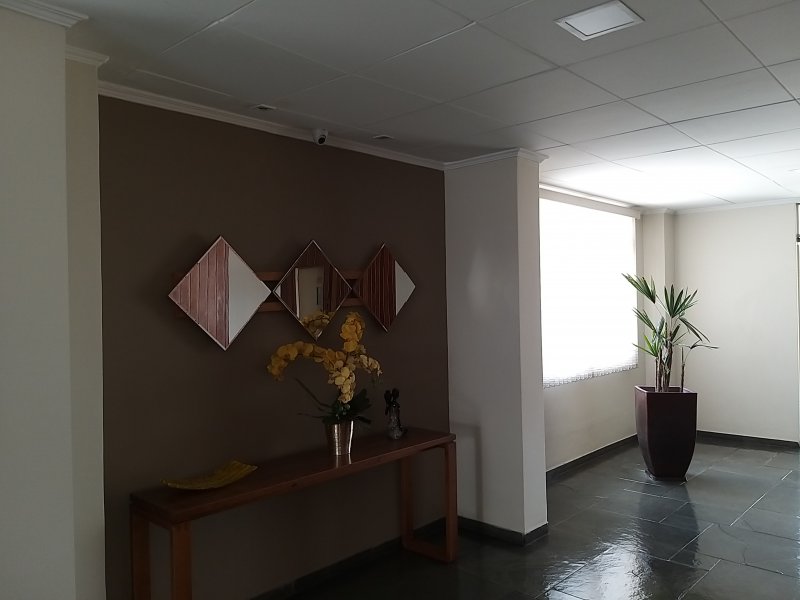 Apartamento à venda Santana com 83m² e 3 quartos por R$ 650.000 - 1501573442-20191027-144156.jpg