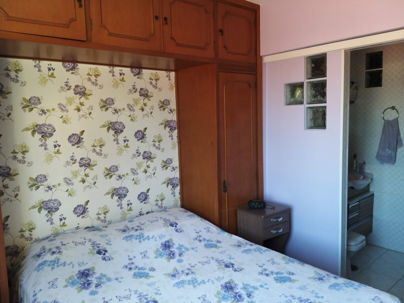 Apartamento à venda Santana com 83m² e 3 quartos por R$ 650.000 - 155463356-20191027-122543.jpg