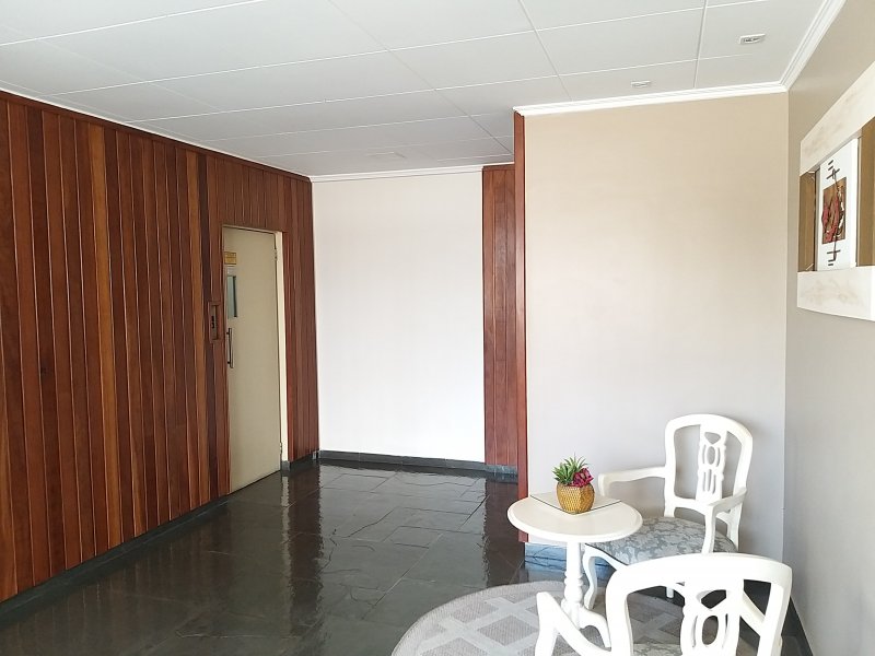 Apartamento à venda Santana com 83m² e 3 quartos por R$ 650.000 - 1567342019-20191027-144212.jpg