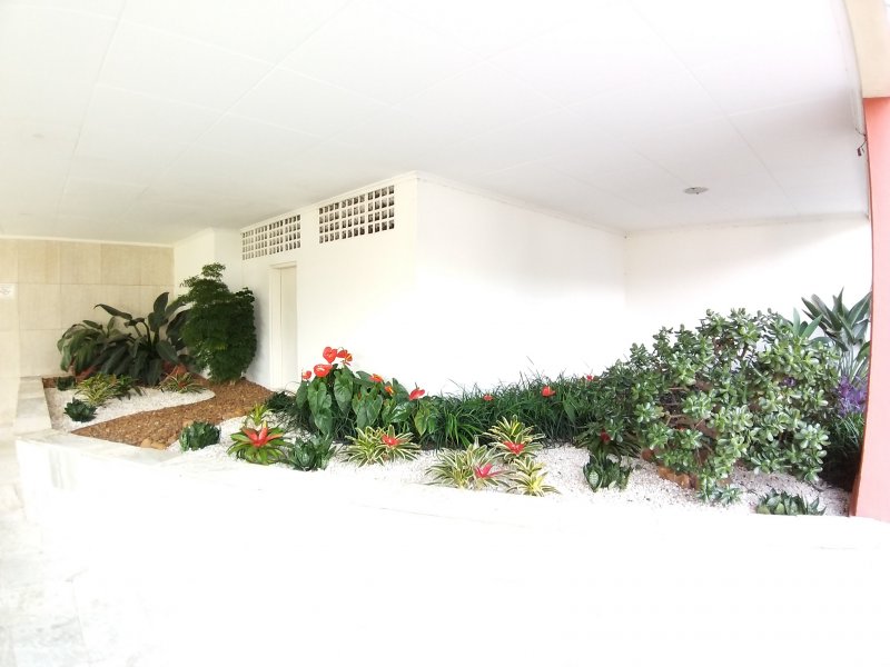 Apartamento à venda Santana com 83m² e 3 quartos por R$ 650.000 - 1629226439-20191027-150643.jpg